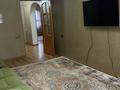 2-комнатная квартира · 51.7 м² · 2/5 этаж, Мухит Калимов 44 за 160 000 ₸ в Атырау, мкр Авангард-3 — фото 7