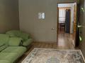 2-комнатная квартира · 51.7 м² · 2/5 этаж, Мухит Калимов 44 за 160 000 ₸ в Атырау, мкр Авангард-3 — фото 8