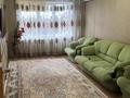 2-комнатная квартира · 51.7 м² · 2/5 этаж, Мухит Калимов 44 за 160 000 ₸ в Атырау, мкр Авангард-3 — фото 9