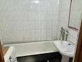 2-комнатная квартира · 51.7 м² · 2/5 этаж, Мухит Калимов 44 за 160 000 ₸ в Атырау, мкр Авангард-3 — фото 10