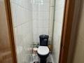 2-комнатная квартира · 51.7 м² · 2/5 этаж, Мухит Калимов 44 за 160 000 ₸ в Атырау, мкр Авангард-3 — фото 11