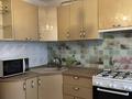 2-комнатная квартира · 51.7 м² · 2/5 этаж, Мухит Калимов 44 за 160 000 ₸ в Атырау, мкр Авангард-3 — фото 12