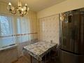 2-комнатная квартира · 51.7 м² · 2/5 этаж, Мухит Калимов 44 за 160 000 ₸ в Атырау, мкр Авангард-3 — фото 14