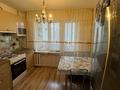2-комнатная квартира · 51.7 м² · 2/5 этаж, Мухит Калимов 44 за 160 000 ₸ в Атырау, мкр Авангард-3 — фото 15