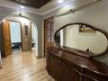 2-комнатная квартира · 51.7 м² · 2/5 этаж, Мухит Калимов 44 за 160 000 ₸ в Атырау, мкр Авангард-3