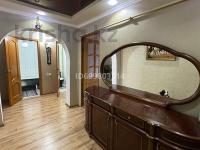 2-бөлмелі пәтер · 51.7 м² · 2/5 қабат, Мухит Калимов 44, бағасы: 160 000 ₸ в Атырау, мкр Авангард-3