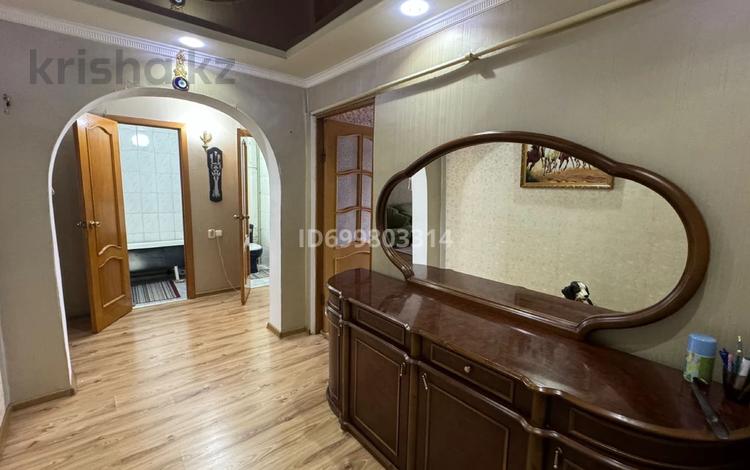2-комнатная квартира · 51.7 м² · 2/5 этаж, Мухит Калимов 44 за 160 000 ₸ в Атырау, мкр Авангард-3 — фото 5
