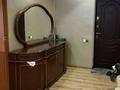 2-комнатная квартира · 51.7 м² · 2/5 этаж, Мухит Калимов 44 за 160 000 ₸ в Атырау, мкр Авангард-3 — фото 2