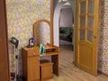 2-комнатная квартира · 51.7 м² · 2/5 этаж, Мухит Калимов 44 за 160 000 ₸ в Атырау, мкр Авангард-3 — фото 4