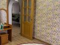 2-комнатная квартира · 51.7 м² · 2/5 этаж, Мухит Калимов 44 за 160 000 ₸ в Атырау, мкр Авангард-3 — фото 6