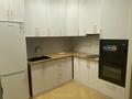 1-бөлмелі пәтер · 38 м² · 5/12 қабат, ​Туркия 1280/2 — Туркия, бағасы: 280 000 ₸ в Шымкенте