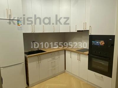 1-комнатная квартира · 38 м² · 5/12 этаж, ​Туркия 1280/2 — Туркия за 280 000 ₸ в Шымкенте