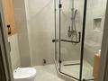 1-бөлмелі пәтер · 38 м² · 5/12 қабат, ​Туркия 1280/2 — Туркия, бағасы: 280 000 ₸ в Шымкенте — фото 2