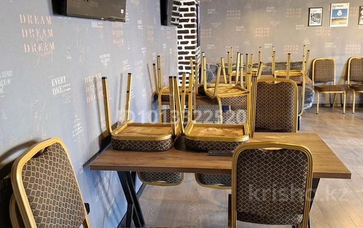 Қоғамдық тамақтану орны · 65 м², бағасы: 58 млн ₸ в Астане, Сарайшык р-н — фото 2