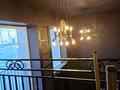Қоғамдық тамақтану орны · 65 м², бағасы: 58 млн ₸ в Астане, Сарайшык р-н — фото 3