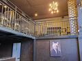 Қоғамдық тамақтану орны · 65 м², бағасы: 58 млн ₸ в Астане, Сарайшык р-н — фото 4
