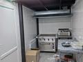 Қоғамдық тамақтану орны · 65 м², бағасы: 58 млн ₸ в Астане, Сарайшык р-н — фото 8