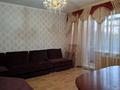 3-комнатная квартира · 63 м² · 4/9 этаж, мкр Юго-Восток, Мкр Степной 2 5 за 27.7 млн ₸ в Караганде, Казыбек би р-н