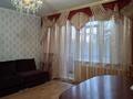 3-комнатная квартира · 63 м² · 4/9 этаж, мкр Юго-Восток, Мкр Степной 2 5 за 27.7 млн ₸ в Караганде, Казыбек би р-н — фото 10