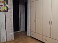 3-комнатная квартира · 63 м² · 4/9 этаж, мкр Юго-Восток, Мкр Степной 2 5 за 27.7 млн ₸ в Караганде, Казыбек би р-н — фото 11