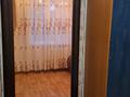 3-комнатная квартира · 63 м² · 4/9 этаж, мкр Юго-Восток, Мкр Степной 2 5 за 27.7 млн ₸ в Караганде, Казыбек би р-н — фото 12