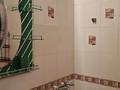 3-комнатная квартира · 63 м² · 4/9 этаж, мкр Юго-Восток, Мкр Степной 2 5 за 27.7 млн ₸ в Караганде, Казыбек би р-н — фото 6