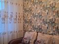 3-комнатная квартира · 63 м² · 4/9 этаж, мкр Юго-Восток, Мкр Степной 2 5 за 27.7 млн ₸ в Караганде, Казыбек би р-н — фото 8