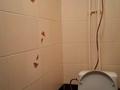 3-комнатная квартира · 63 м² · 4/9 этаж, мкр Юго-Восток, Мкр Степной 2 5 за 27.7 млн ₸ в Караганде, Казыбек би р-н — фото 9