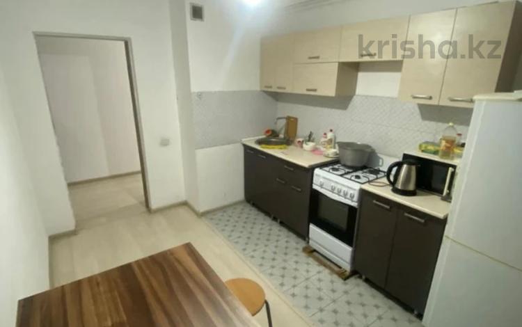 1-комнатная квартира, 45 м², 7/10 этаж, мкр Шугыла, Жунисова за 21 млн 〒 в Алматы, Наурызбайский р-н — фото 25