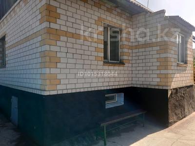 Жеке үй · 3 бөлме · 75 м² · 4 жүзд., Байсеитова — Байсеитова-Чайковского, бағасы: 23.6 млн ₸ в Семее