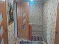 Жеке үй · 3 бөлме · 75 м² · 4 жүзд., Байсеитова — Байсеитова-Чайковского, бағасы: 23.6 млн ₸ в Семее — фото 14