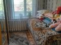Жеке үй · 3 бөлме · 75 м² · 4 жүзд., Байсеитова — Байсеитова-Чайковского, бағасы: 23.6 млн ₸ в Семее — фото 16