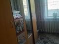 Жеке үй · 3 бөлме · 75 м² · 4 жүзд., Байсеитова — Байсеитова-Чайковского, бағасы: 23.6 млн ₸ в Семее — фото 17