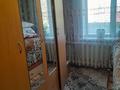 Жеке үй · 3 бөлме · 75 м² · 4 жүзд., Байсеитова — Байсеитова-Чайковского, бағасы: 23.6 млн ₸ в Семее — фото 18