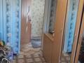 Жеке үй · 3 бөлме · 75 м² · 4 жүзд., Байсеитова — Байсеитова-Чайковского, бағасы: 23.6 млн ₸ в Семее — фото 19