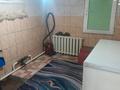 Жеке үй · 3 бөлме · 75 м² · 4 жүзд., Байсеитова — Байсеитова-Чайковского, бағасы: 23.6 млн ₸ в Семее — фото 26