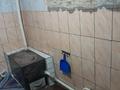 Жеке үй · 3 бөлме · 75 м² · 4 жүзд., Байсеитова — Байсеитова-Чайковского, бағасы: 23.6 млн ₸ в Семее — фото 30