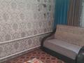Жеке үй · 3 бөлме · 75 м² · 4 жүзд., Байсеитова — Байсеитова-Чайковского, бағасы: 23.6 млн ₸ в Семее — фото 8
