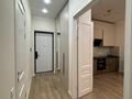 2-комнатная квартира · 49 м² · 15/22 этаж, Туран 57а за 300 000 ₸ в Астане, Нура р-н