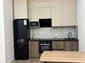 2-комнатная квартира · 49 м² · 15/22 этаж, Туран 57а за 300 000 ₸ в Астане, Нура р-н — фото 3
