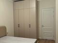 2-комнатная квартира · 49 м² · 15/22 этаж, Туран 57а за 300 000 ₸ в Астане, Нура р-н — фото 4