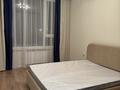 2-комнатная квартира · 49 м² · 15/22 этаж, Туран 57а за 300 000 ₸ в Астане, Нура р-н — фото 5