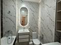 2-комнатная квартира · 49 м² · 15/22 этаж, Туран 57а за 300 000 ₸ в Астане, Нура р-н — фото 6