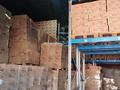 Свободное назначение, офисы, склады · 300 м² за 960 000 ₸ в Алматы, Жетысуский р-н — фото 2