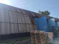 Свободное назначение, офисы, склады · 300 м² за 960 000 ₸ в Алматы, Жетысуский р-н — фото 8
