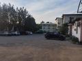 Свободное назначение, офисы, склады · 300 м² за 960 000 ₸ в Алматы, Жетысуский р-н