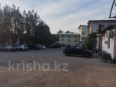 Свободное назначение, офисы, склады · 300 м² за 960 000 ₸ в Алматы, Жетысуский р-н
