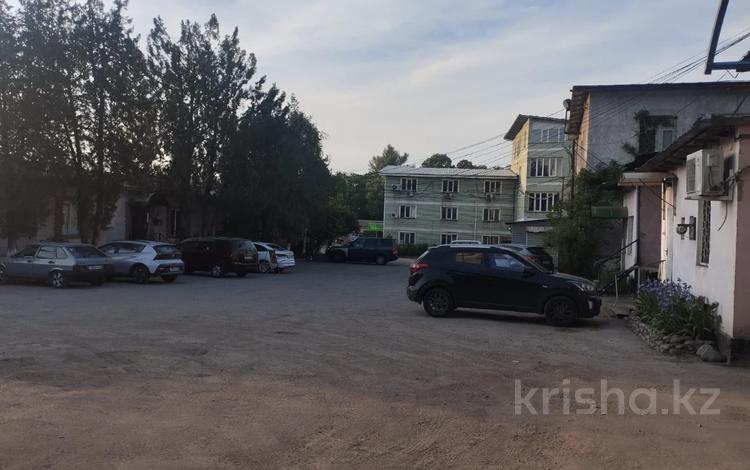 Свободное назначение, офисы, склады · 300 м² за 960 000 ₸ в Алматы, Жетысуский р-н — фото 5