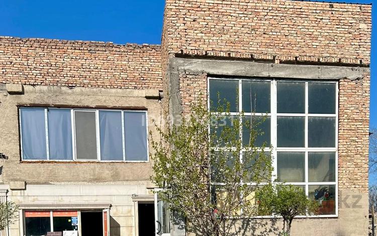 Промбаза · 12 соток, Карасай батыра 13 за 450 000 ₸ в Талгаре — фото 2