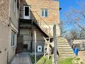 Промбаза · 12 соток, Карасай батыра 13 за 450 000 ₸ в Талгаре — фото 3